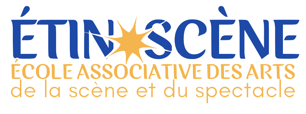 Association Étin'Scène