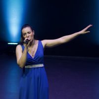 DSC_0100 ©Bianca Bentin